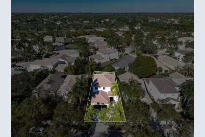 1077 Golden Cane Dr, Weston, FL 33327 - Photo 68