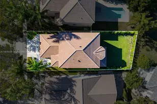 1077 Golden Cane Dr, Weston, FL 33327 - Photo 70