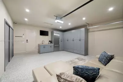 1077 Golden Cane Dr, Weston, FL 33327 - Photo 62