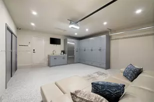 1077 Golden Cane Dr, Weston, FL 33327 - Photo 62