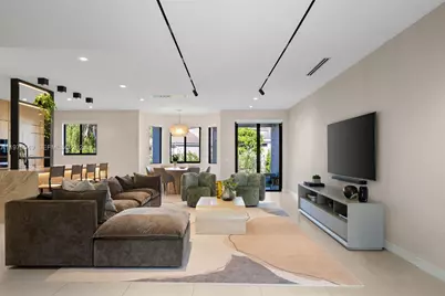 1077 Golden Cane Dr, Weston, FL 33327 - Photo 26