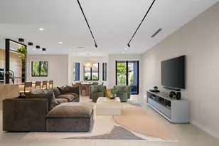 1077 Golden Cane Dr, Weston, FL 33327 - Photo 26