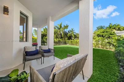 1077 Golden Cane Dr, Weston, FL 33327 - Photo 50