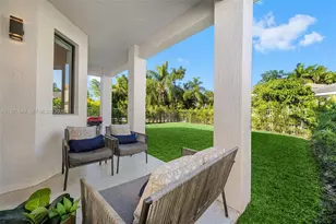 1077 Golden Cane Dr, Weston, FL 33327 - Photo 50