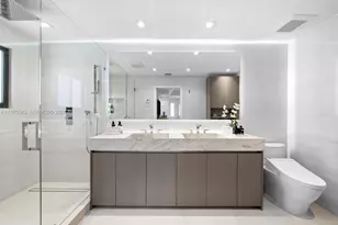 1077 Golden Cane Dr, Weston, FL 33327 - Photo 40