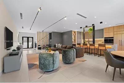 1077 Golden Cane Dr, Weston, FL 33327 - Photo 2