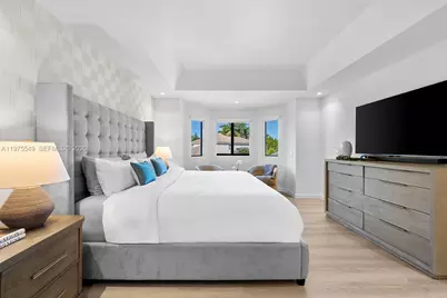 1077 Golden Cane Dr, Weston, FL 33327 - Photo 8