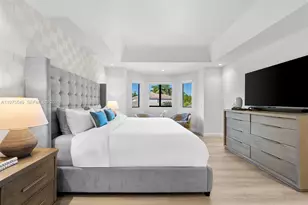 1077 Golden Cane Dr, Weston, FL 33327 - Photo 8