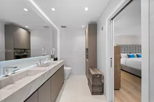 1077 Golden Cane Dr, Weston, FL 33327 - Photo 42