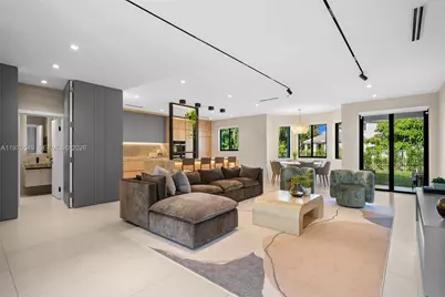 1077 Golden Cane Dr, Weston, FL 33327 - Photo 24