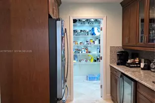 1978 Roseate Ln, Other City - In The State Of Florida, FL 33957 - Photo 8