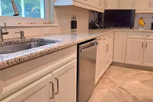 1978 Roseate Ln, Other City - In The State Of Florida, FL 33957 - Photo 10