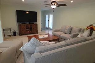 1978 Roseate Ln, Other City - In The State Of Florida, FL 33957 - Photo 20