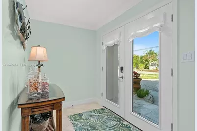 1978 Roseate Ln, Other City - In The State Of Florida, FL 33957 - Photo 6