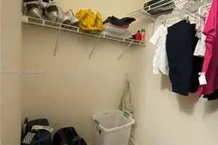 1978 SE 23rd Terrace, Homestead, FL 33035 - Photo 24