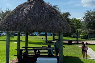 1978 SE 23rd Terrace, Homestead, FL 33035 - Photo 36