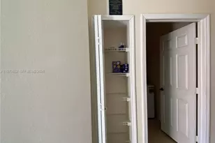 1978 SE 23rd Terrace, Homestead, FL 33035 - Photo 10