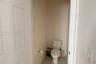 1978 SE 23rd Terrace, Homestead, FL 33035 - Photo 30