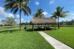 1978 SE 23rd Terrace, Homestead, FL 33035 - Photo 44