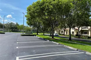 1978 SE 23rd Terrace, Homestead, FL 33035 - Photo 32