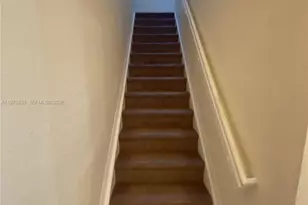 1978 SE 23rd Terrace, Homestead, FL 33035 - Photo 12