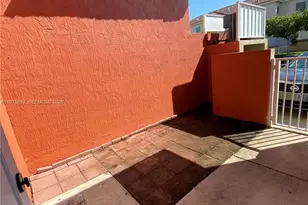 1978 SE 23rd Terrace, Homestead, FL 33035 - Photo 6