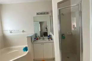 1978 SE 23rd Terrace, Homestead, FL 33035 - Photo 26