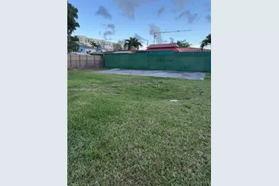 [Address not provided], Miami, FL 33155 - Photo 2