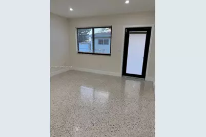 [Address not provided], Miami, FL 33155 - Photo 8