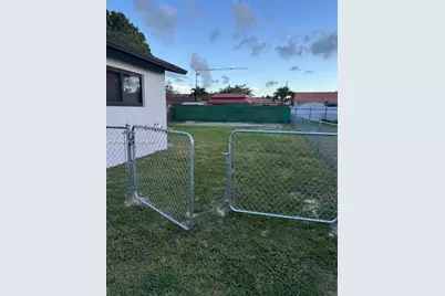 [Address not provided], Miami, FL 33155 - Photo 4