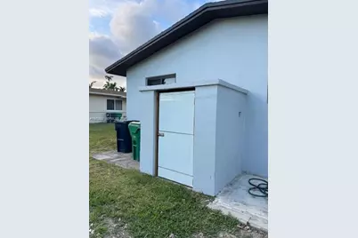 [Address not provided], Miami, FL 33155 - Photo 6