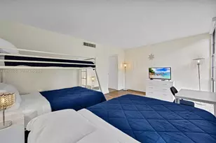 3101 N Country Club Dr, Aventura, FL 33180 - Photo 14