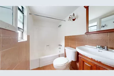 2345 NE 135th St #210, North Miami, FL 33181 - Photo 8