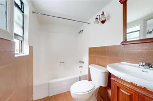 2345 NE 135th St, North Miami, FL 33181 - Photo 8