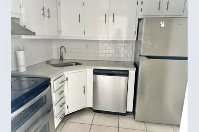 2345 NE 135th St #210, North Miami, FL 33181 - Photo 10