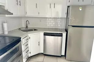 2345 NE 135th St, North Miami, FL 33181 - Photo 10