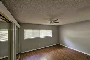 8837 NW 48th St, Sunrise, FL 33351 - Photo 8