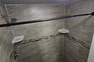 8837 NW 48th St, Sunrise, FL 33351 - Photo 10