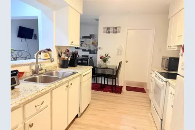 7102 NW 73rd St #1, Tamarac, FL 33321 - Photo 2