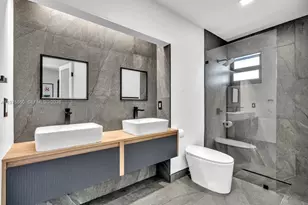 19801 NE 23rd Ave, Miami, FL 33180 - Photo 30