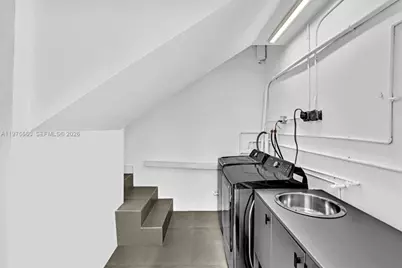 19801 NE 23rd Ave, Miami, FL 33180 - Photo 44