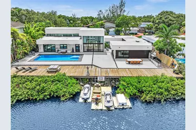 19801 NE 23rd Ave, Miami, FL 33180 - Photo 60