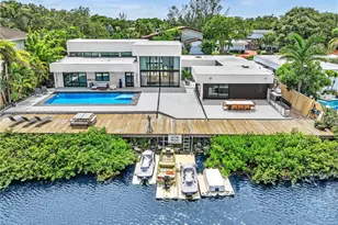 19801 NE 23rd Ave, Miami, FL 33180 - Photo 60