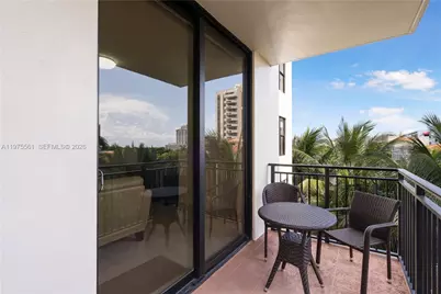 888 S Douglas Rd #404, Coral Gables, FL 33134 - Photo 18