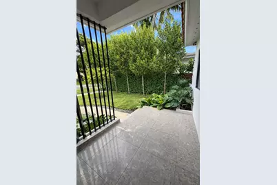234 NE 99th St, Miami Shores, FL 33138 - Photo 36