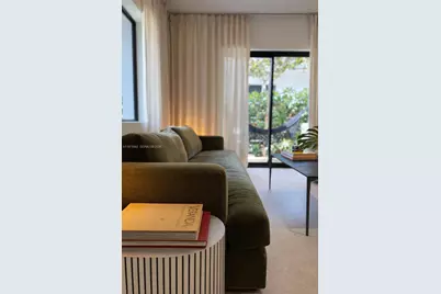 234 NE 99th St, Miami Shores, FL 33138 - Photo 8
