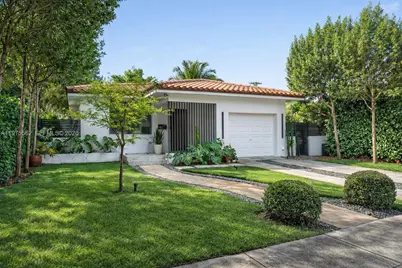 234 NE 99th St, Miami Shores, FL 33138 - Photo 2