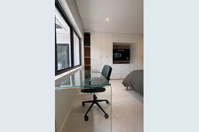 234 NE 99th St, Miami Shores, FL 33138 - Photo 30
