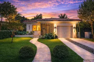 234 NE 99th St, Miami Shores, FL 33138 - Photo 28