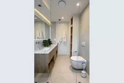 234 NE 99th St, Miami Shores, FL 33138 - Photo 20